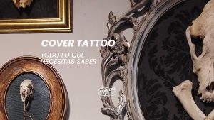 cover tattoo la pirateria tattoo valencia